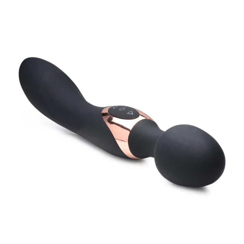 B90 Massager