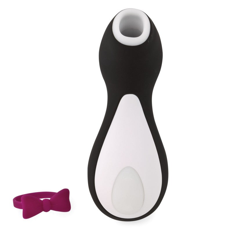 P39 Massager